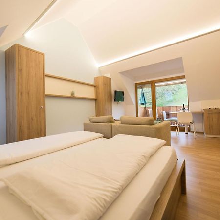 Svecina Vino Valdhuber Apartments מראה חיצוני תמונה