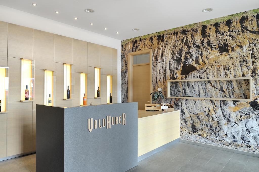 Svecina Vino Valdhuber Apartments מראה חיצוני תמונה