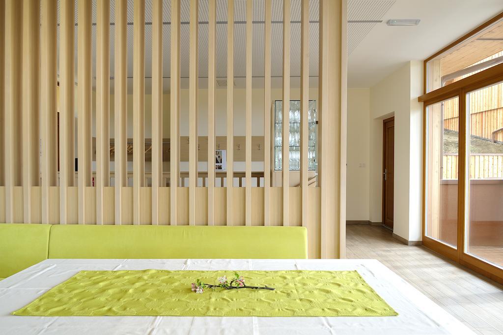 Svecina Vino Valdhuber Apartments מראה חיצוני תמונה