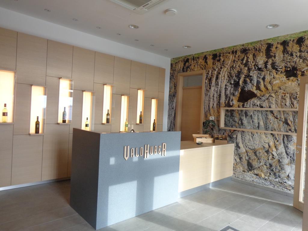 Svecina Vino Valdhuber Apartments מראה חיצוני תמונה